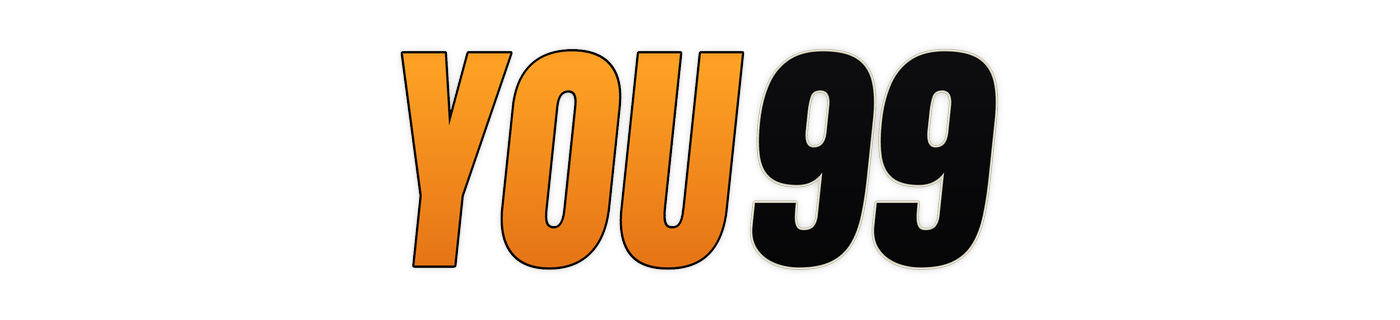 you99